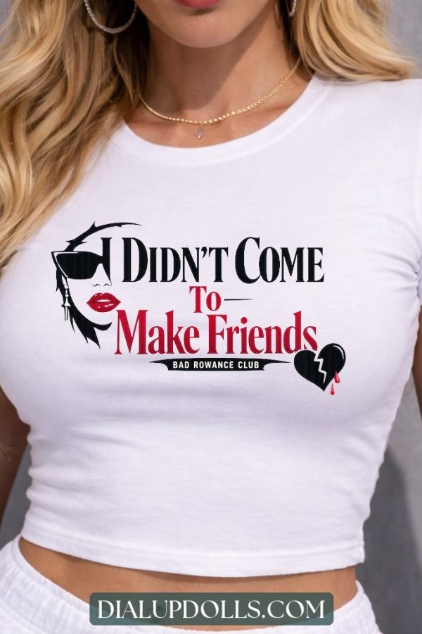 Inspo Outfit Outfit Ideas & Fashion Inspiration