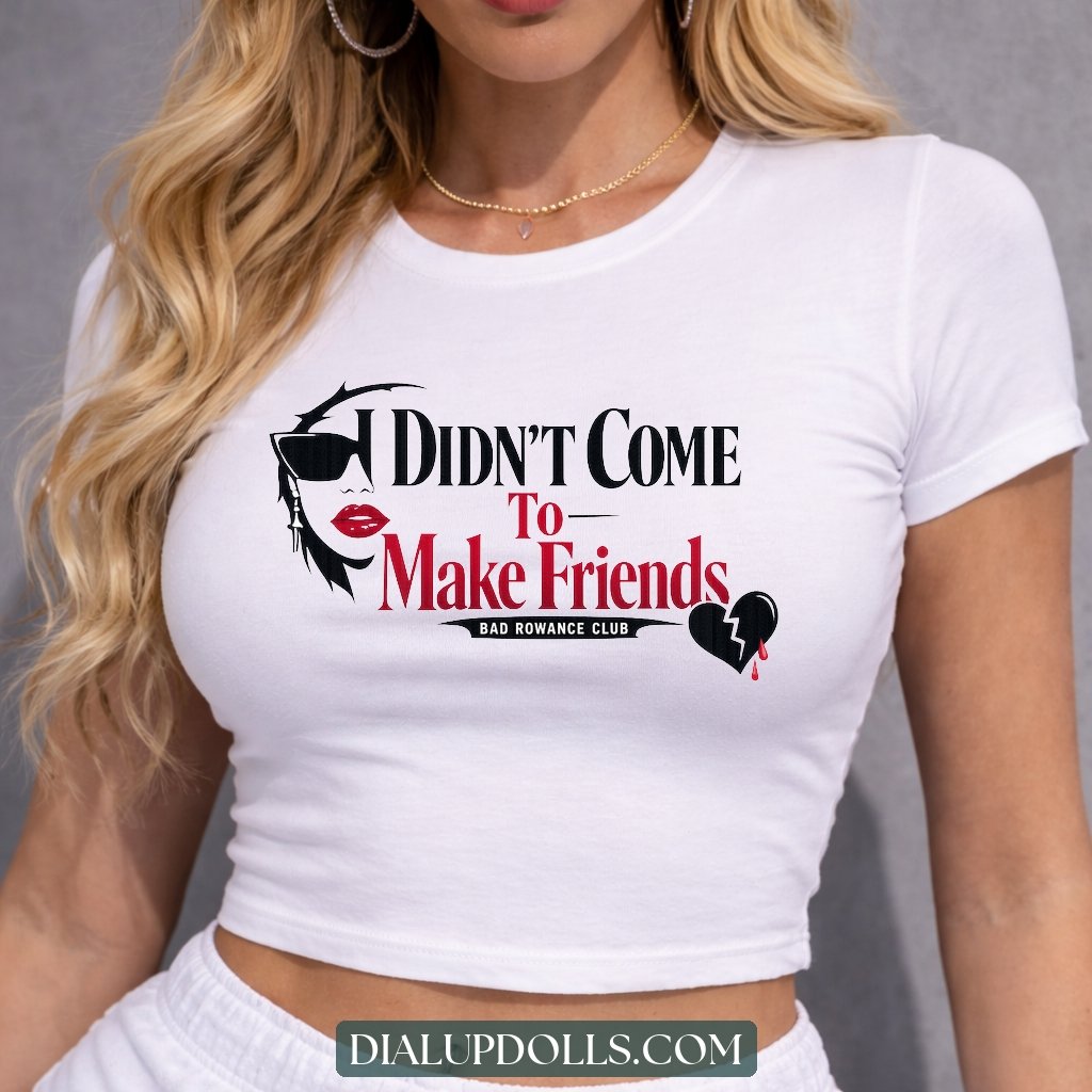 bad-romance-club-product-bad-romance-club-10a5d228d2-24 Inspo Outfit Outfit Ideas & Fashion Inspiration