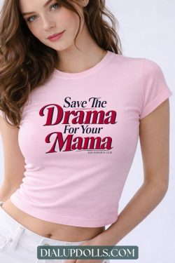 Bad Romance Club Trendy Outfits & Style