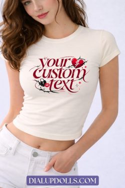 Quality Fashion Trends & Style Guide