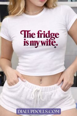 Fashion Fashion & Style Tips