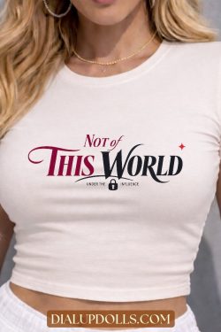 Fashion Fashion Trends & Style Guide