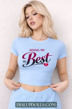 Fashion Fashion & Style Tips