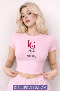 Trendy Style Collection & Trends