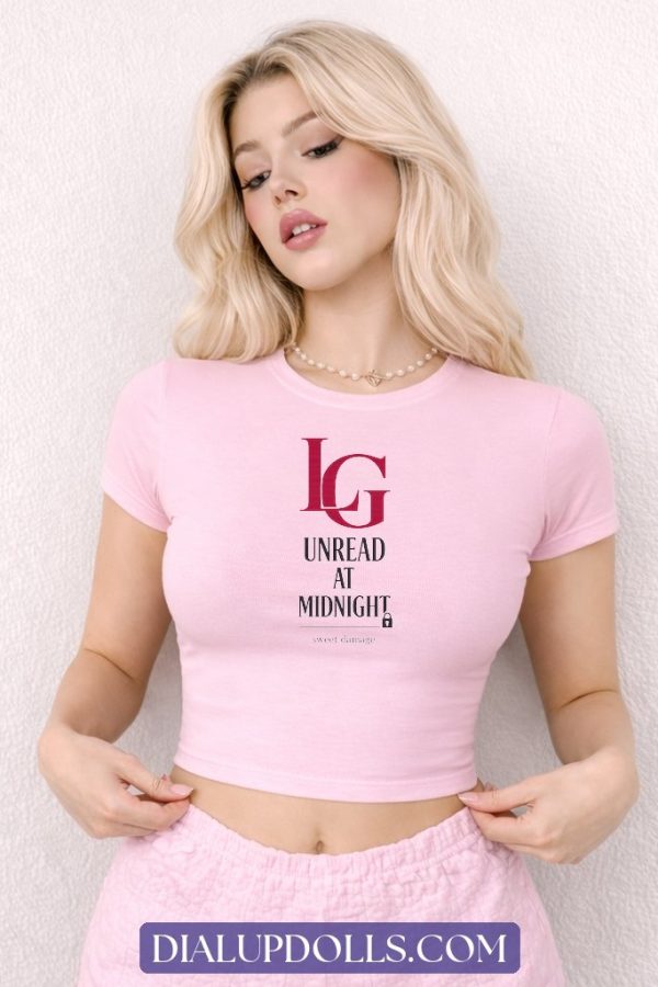 Trendy Style Collection & Trends