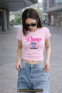 Bad Romance Club Fashion & Style Tips