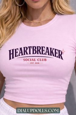 Trendy Outfit Ideas & Fashion Inspiration