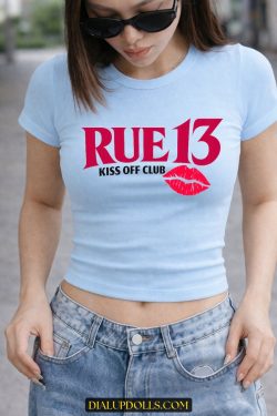 Quality Outfit Ideas & Fashion Inspiration