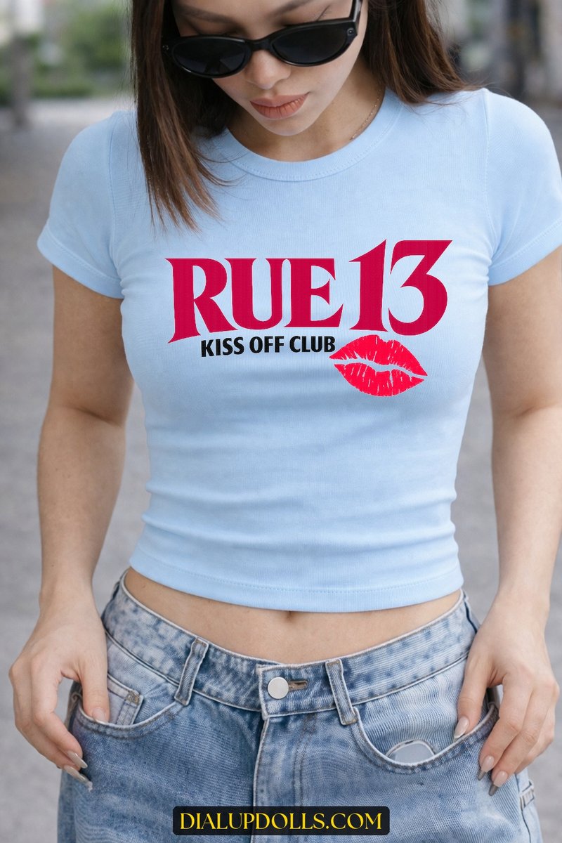 bad-romance-club-product-bad-romance-club-10a5d228d2-5 Quality Outfit Ideas & Fashion Inspiration