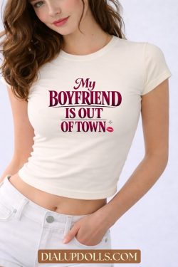 Inspo Outfit Outfit Ideas & Fashion Inspiration