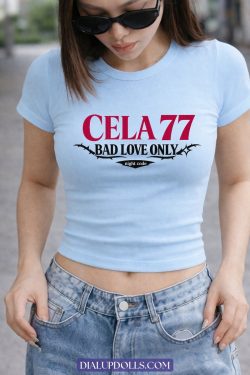 Trendy Style Collection & Trends