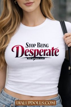 Fashion Trendy Outfits & Style