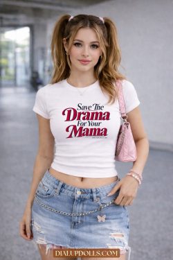 Quality Style Collection & Trends