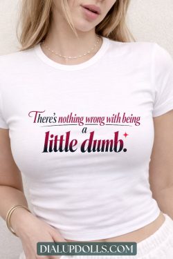 Style Trendy Outfits & Style