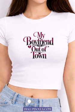 Fashion Fashion Trends & Style Guide