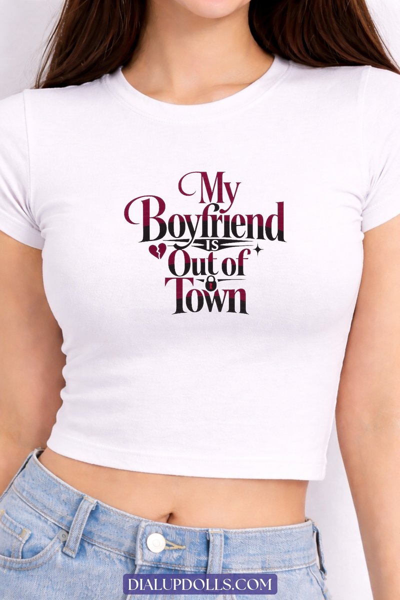 bad-romance-club-product-bad-romance-club-10a5d228d2-55 Fashion Fashion Trends & Style Guide