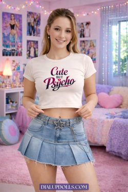 Trendy Fashion Trends & Style Guide