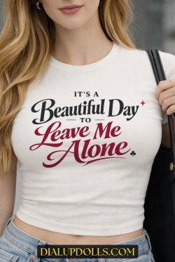 Fashion Style Collection & Trends