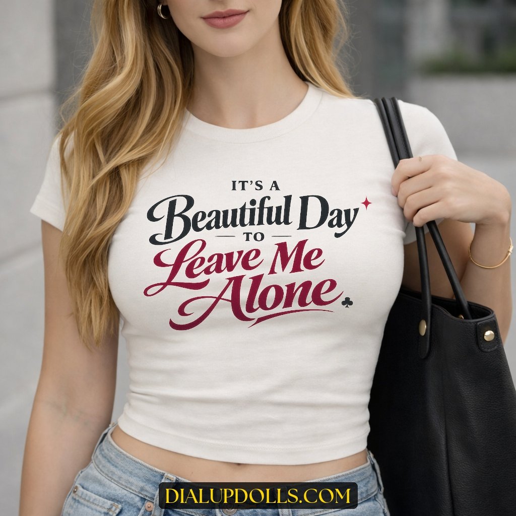 bad-romance-club-product-bad-romance-club-10a5d228d2-58 Fashion Style Collection & Trends