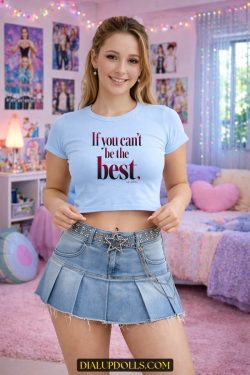 Inspo Outfit Fashion & Style Tips