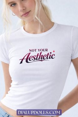 Bad Romance Club Style Collection & Trends