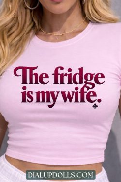 Style Outfit Ideas & Fashion Inspiration