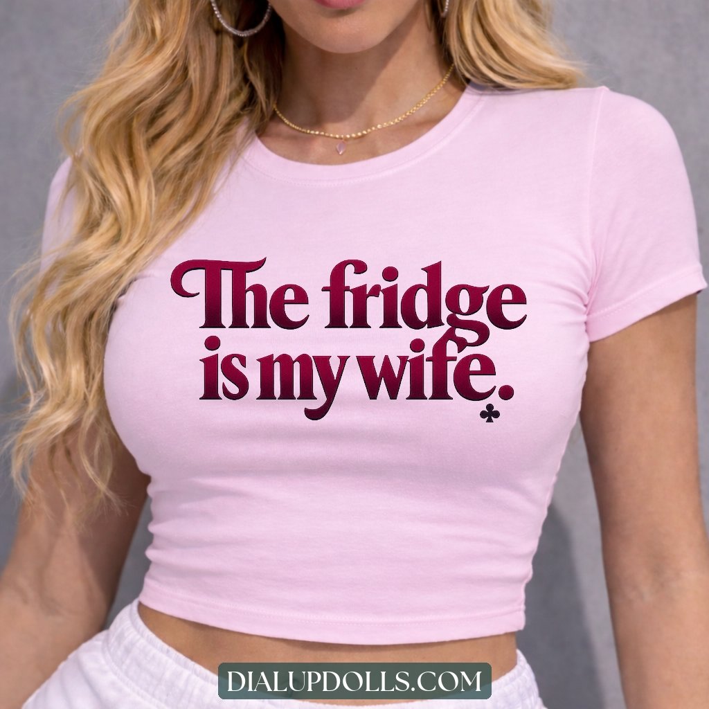 bad-romance-club-product-bad-romance-club-1b26e08639-14 Style Outfit Ideas & Fashion Inspiration