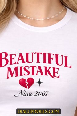 Bad Romance Club Trendy Outfits & Style