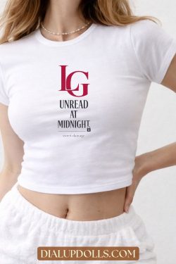 Style Outfit Ideas & Fashion Inspiration