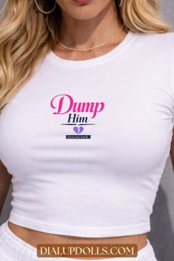 Fashion Fashion & Style Tips