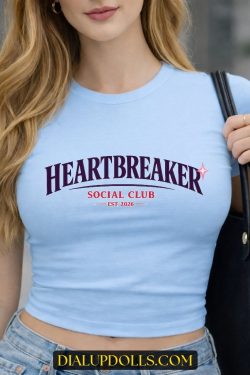 Quality Fashion Trends & Style Guide