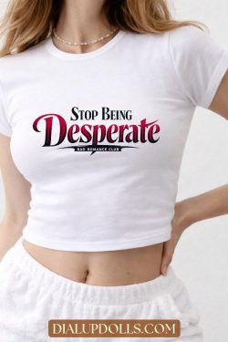 Trendy Fashion & Style Tips