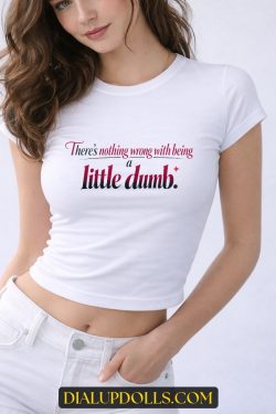 Quality Trendy Outfits & Style