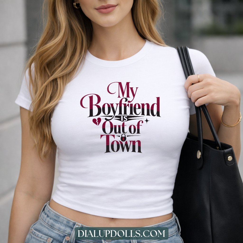 bad-romance-club-product-bad-romance-club-1b26e08639-28 Fashion Style Collection & Trends