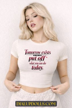 Style Outfit Ideas & Fashion Inspiration