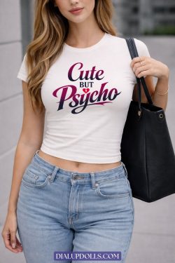 Fashion Trendy Outfits & Style