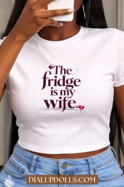 Trendy Fashion & Style Tips