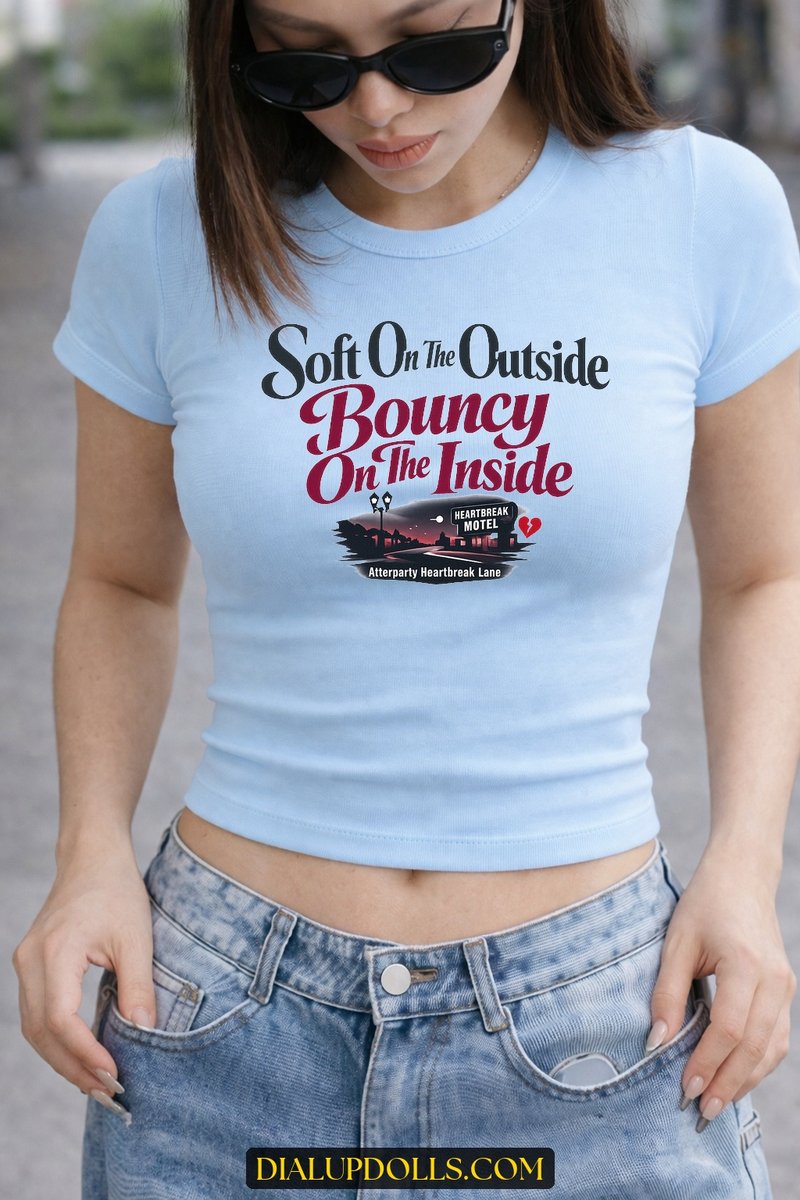 Quality Trendy Outfits & Style