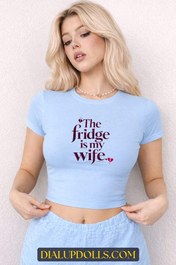 Inspo Outfit Fashion Trends & Style Guide