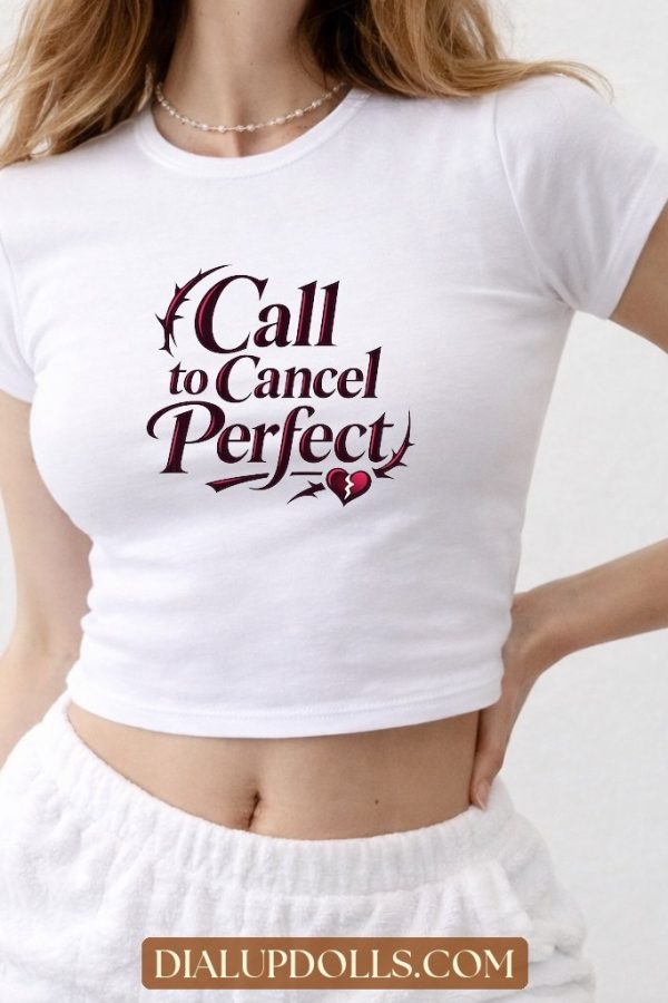 Trendy Style Collection & Trends