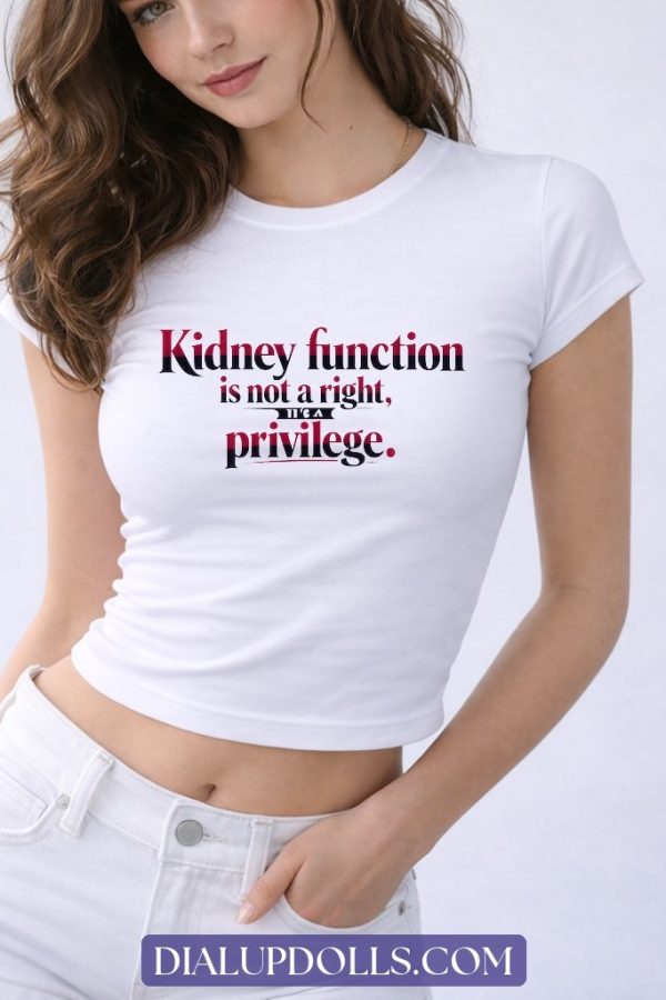 Style Fashion & Style Tips