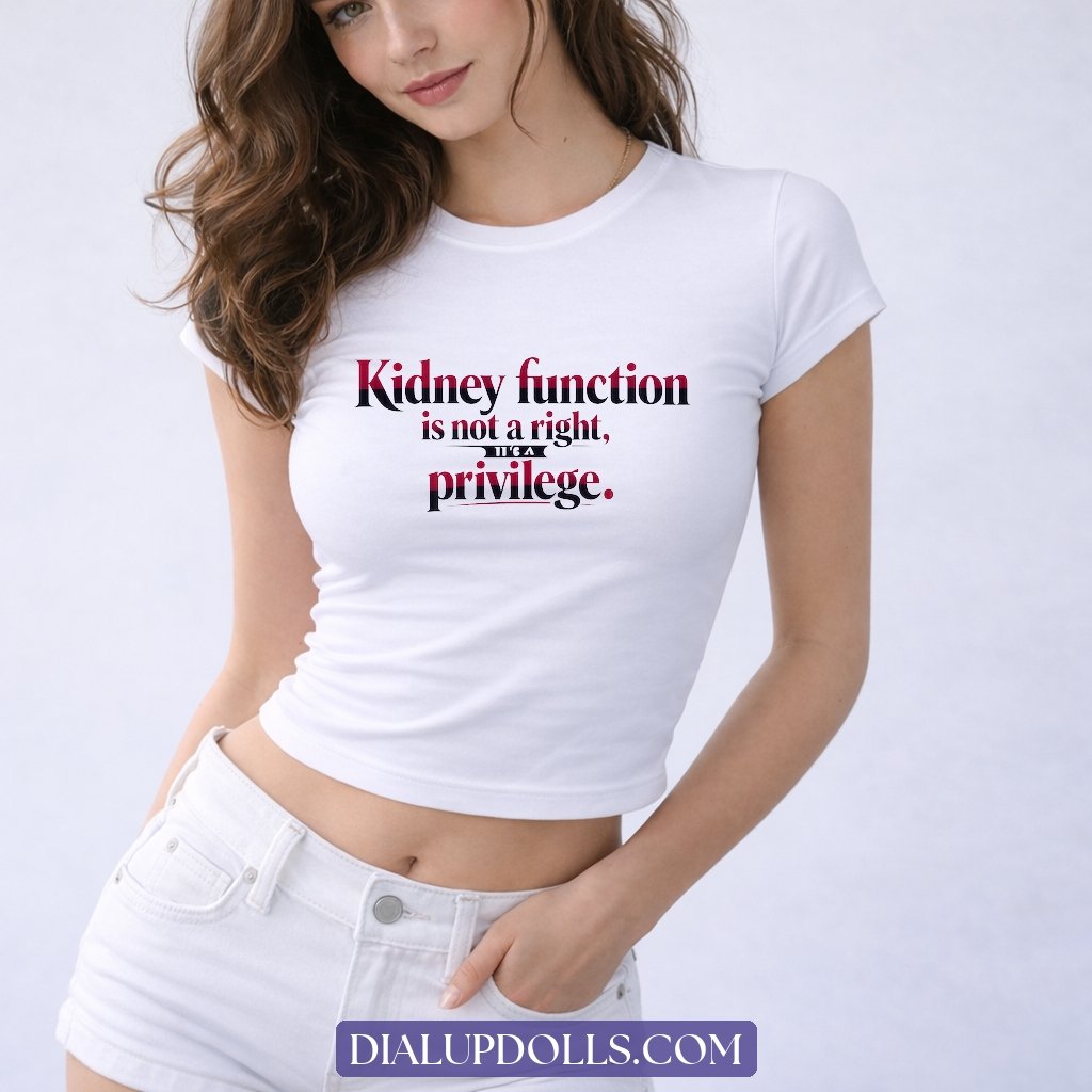 Style Fashion & Style Tips