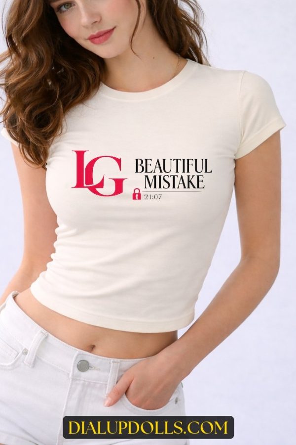 Fashion Outfit Ideas & Fashion Inspiration