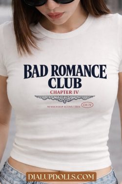 Quality Fashion & Style Tips