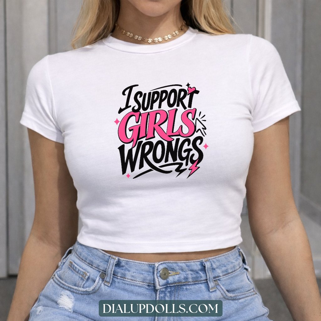 Style Style Collection & Trends