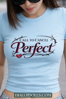 Style Trendy Outfits & Style