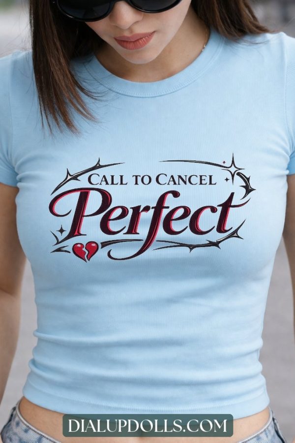 Style Trendy Outfits & Style