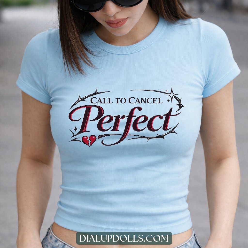 bad-romance-club-product-bad-romance-club-42bec585bc-20 Style Trendy Outfits & Style