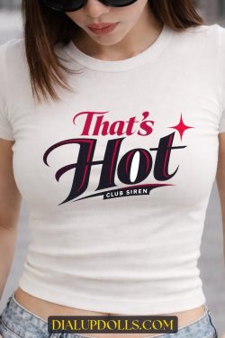 Style Trendy Outfits & Style