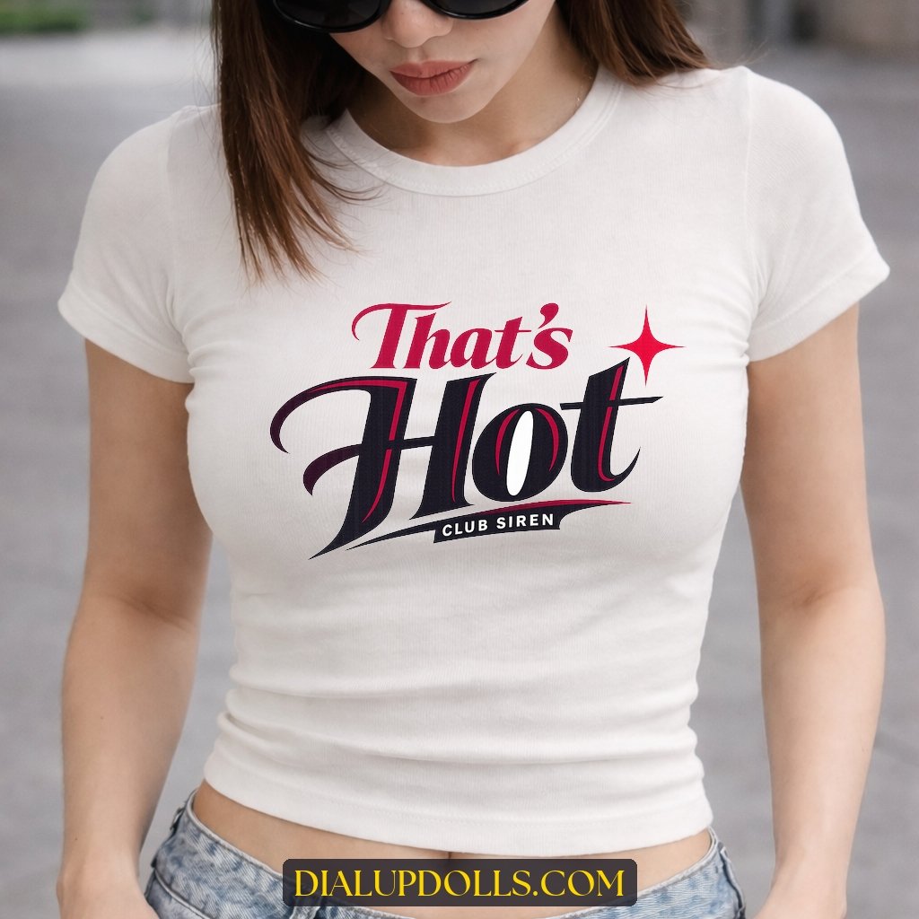 bad-romance-club-product-bad-romance-club-42bec585bc-21 Style Trendy Outfits & Style